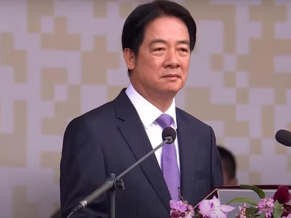 pg娱乐电子游戏下载