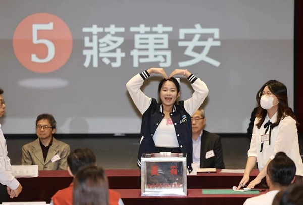 pg娱乐电子游戏下载