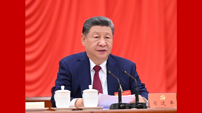 5cf25f0bbd4a48c1a7cee456f440901a_副本.jpg