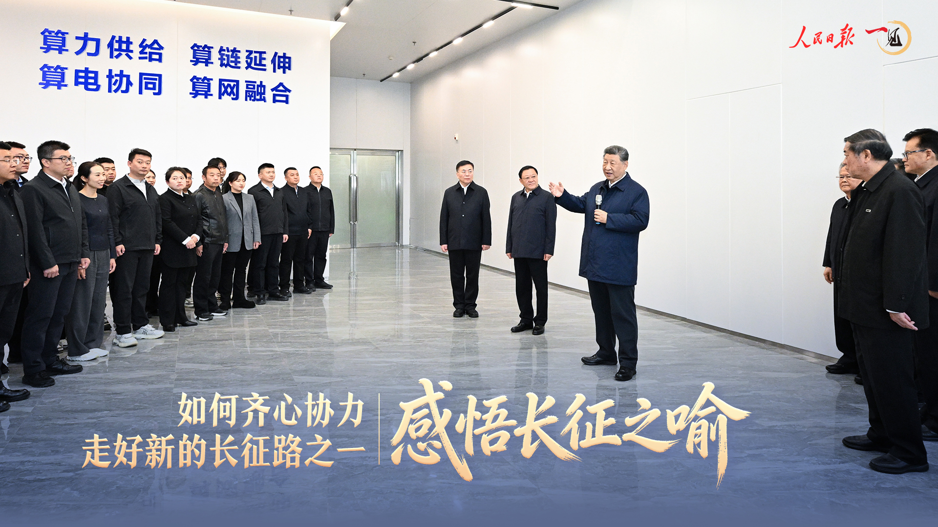 pg娱乐电子游戏下载