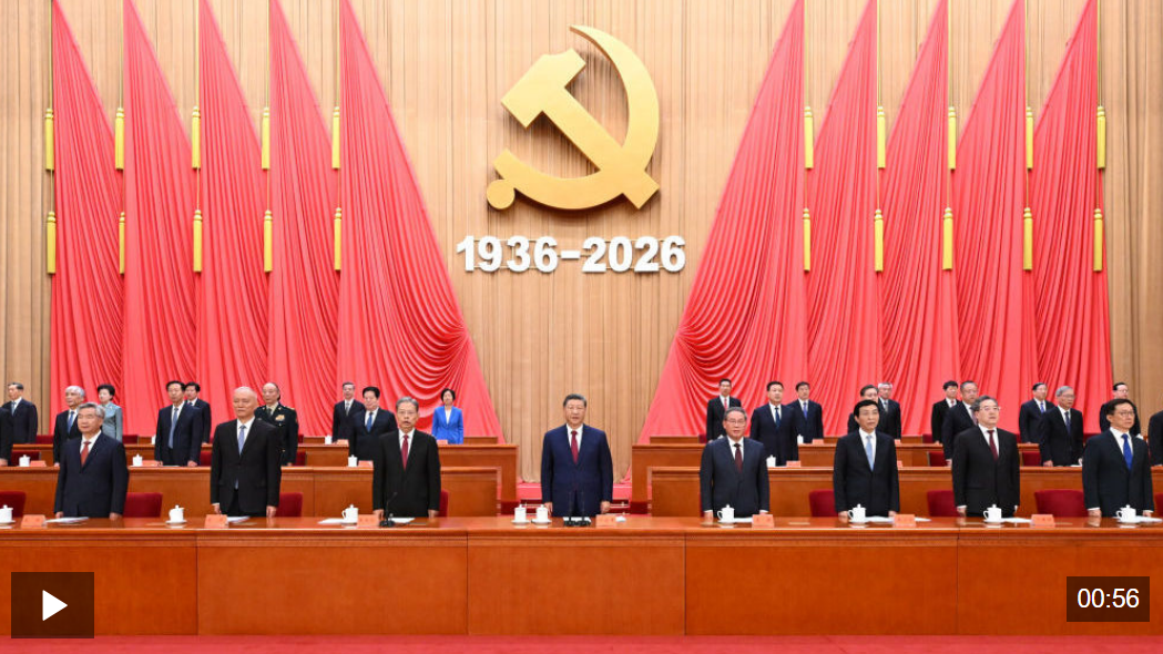 pg娱乐电子游戏下载