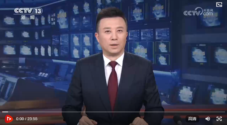 pg娱乐电子游戏下载