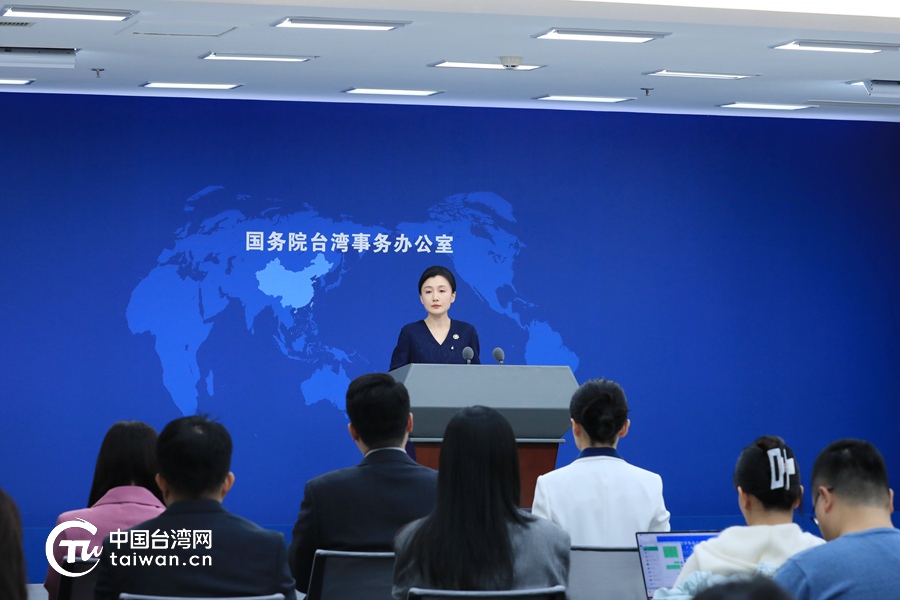 pg娱乐电子游戏下载