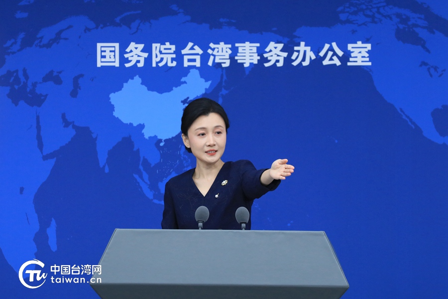 pg娱乐电子游戏下载