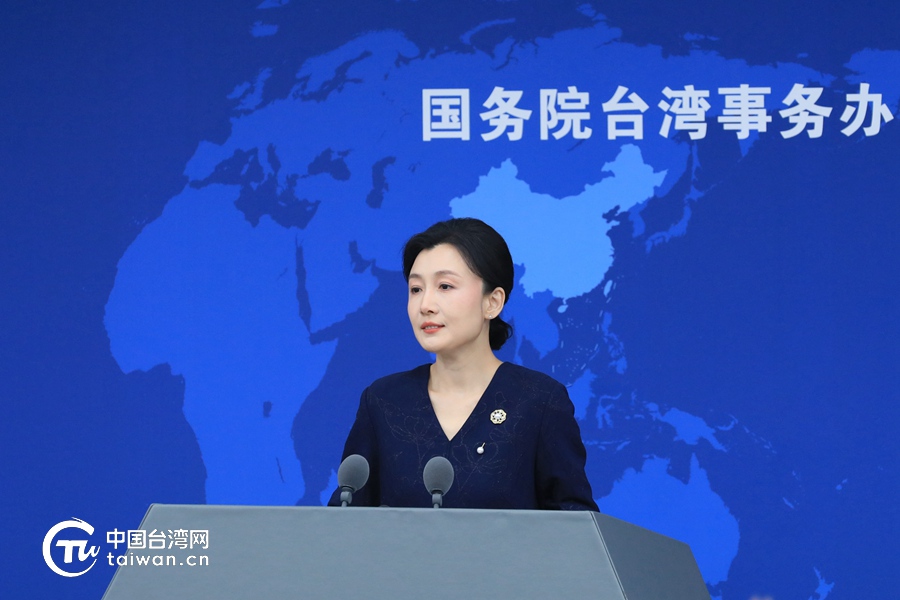 pg娱乐电子游戏下载