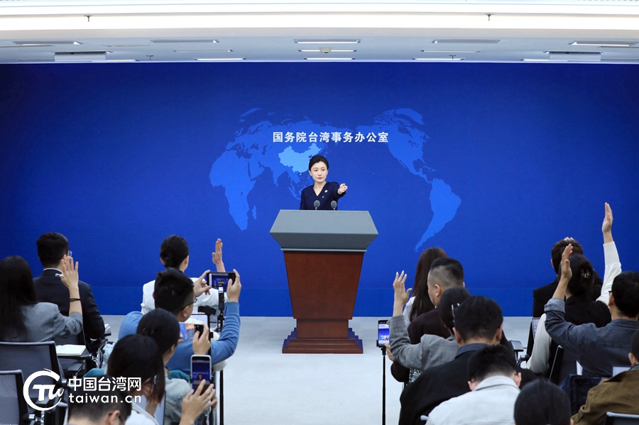 pg娱乐电子游戏下载