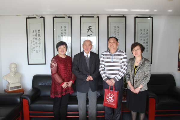 pg娱乐电子游戏下载