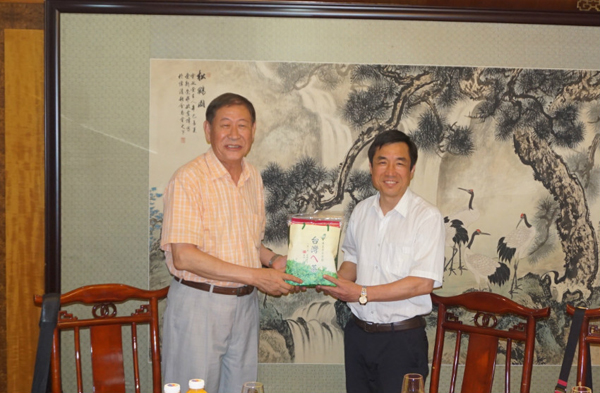 pg娱乐电子游戏下载