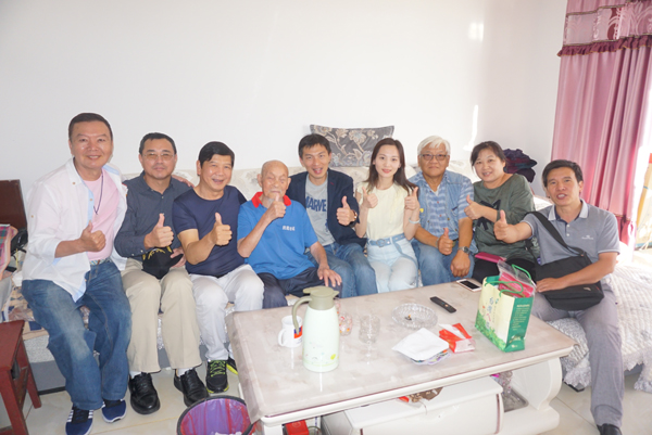 pg娱乐电子游戏下载