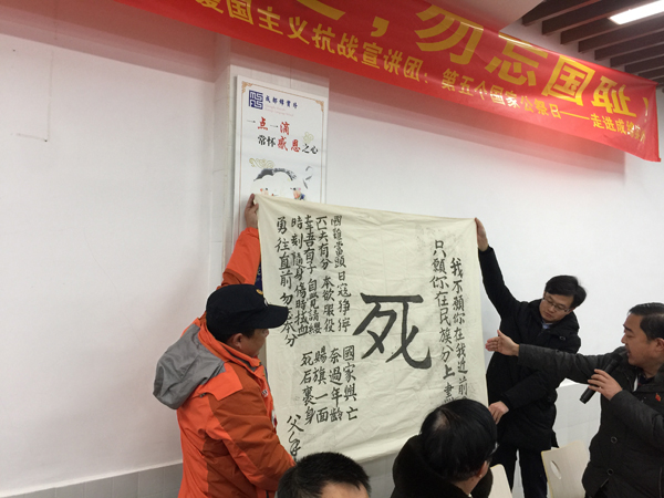 pg娱乐电子游戏下载