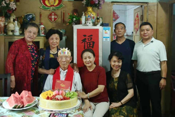 pg娱乐电子游戏下载