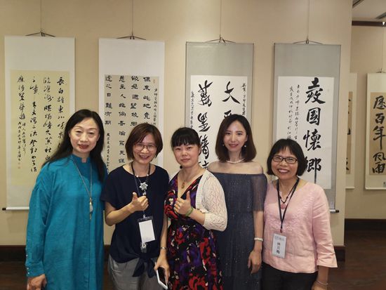 pg娱乐电子游戏下载
