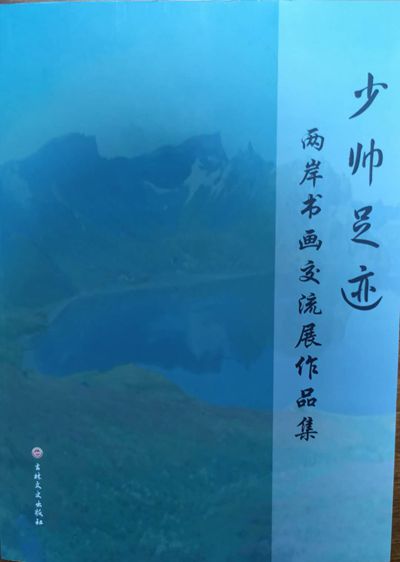 pg娱乐电子游戏下载