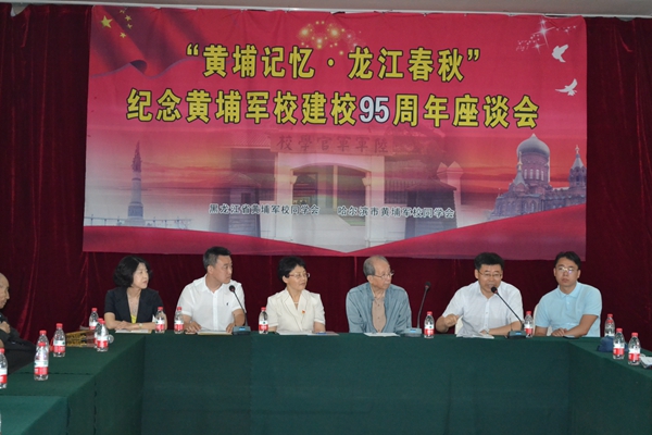 pg娱乐电子游戏下载