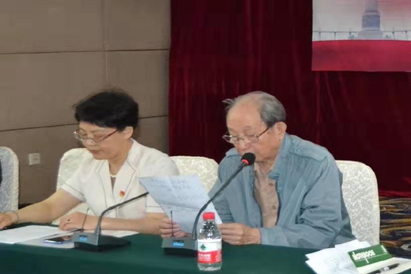 pg娱乐电子游戏下载