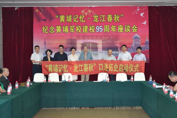 pg娱乐电子游戏下载