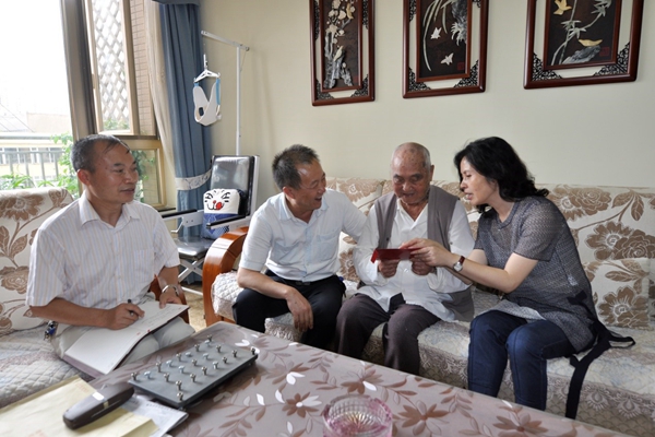 pg娱乐电子游戏下载