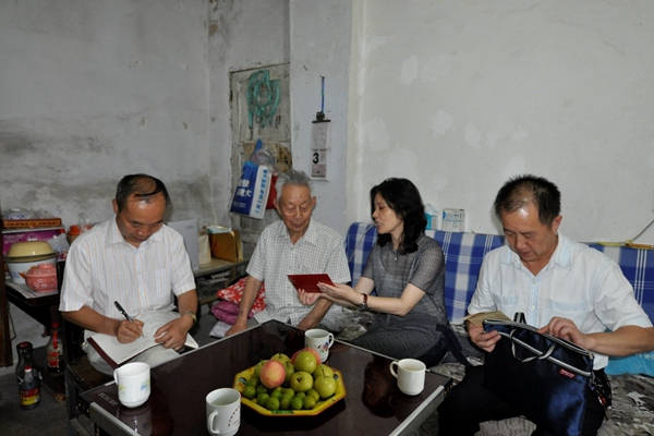 pg娱乐电子游戏下载