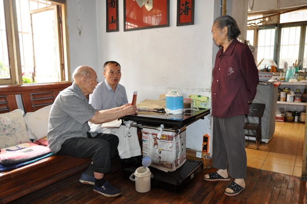 pg娱乐电子游戏下载