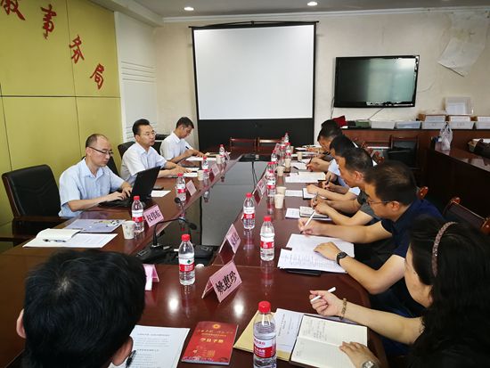 pg娱乐电子游戏下载