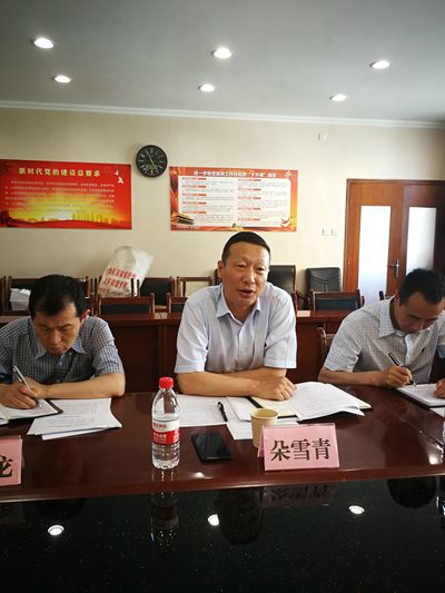 pg娱乐电子游戏下载