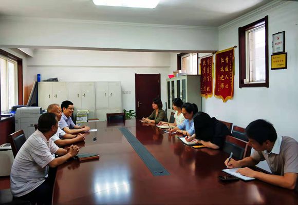 pg娱乐电子游戏下载