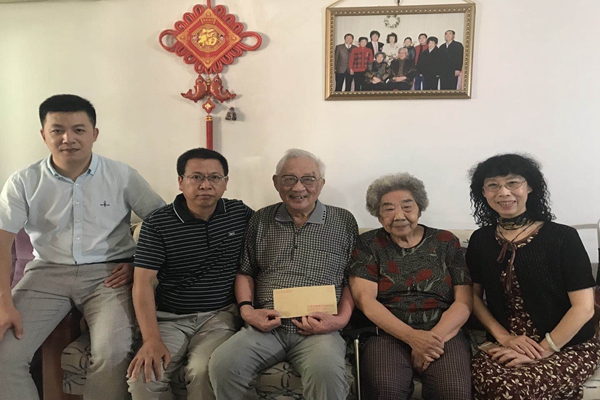 pg娱乐电子游戏下载