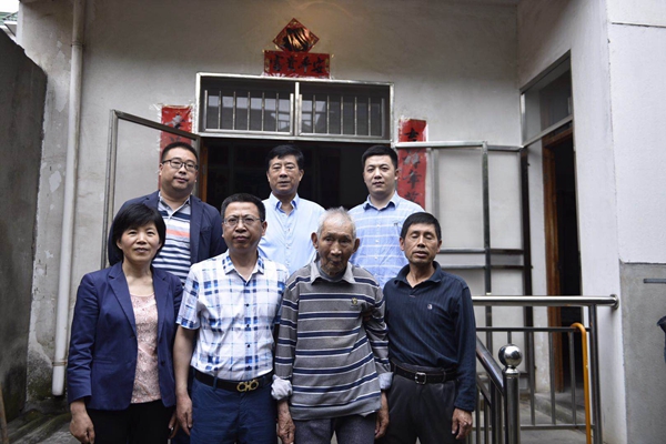 pg娱乐电子游戏下载