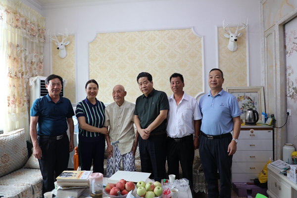 pg娱乐电子游戏下载