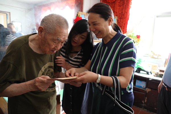 pg娱乐电子游戏下载