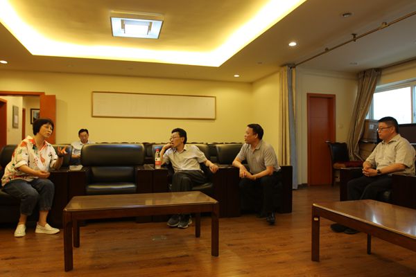 pg娱乐电子游戏下载