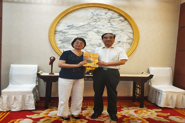 pg娱乐电子游戏下载