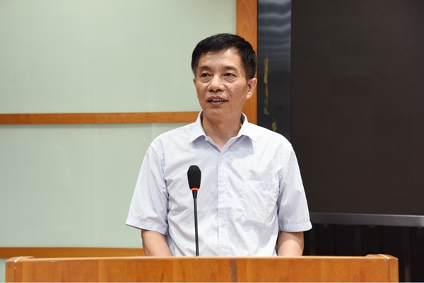 pg娱乐电子游戏下载