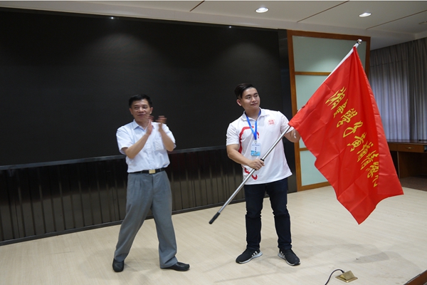 pg娱乐电子游戏下载