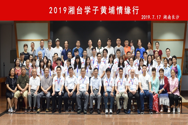pg娱乐电子游戏下载