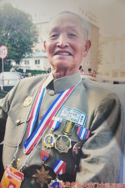 pg娱乐电子游戏下载