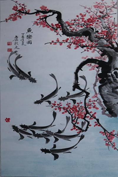 pg娱乐电子游戏下载