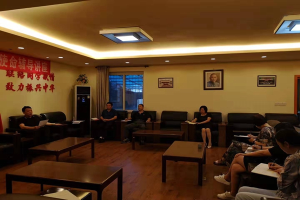 pg娱乐电子游戏下载