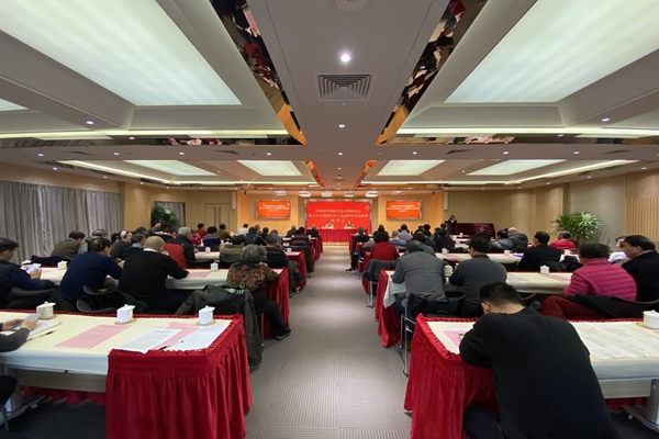 pg娱乐电子游戏下载