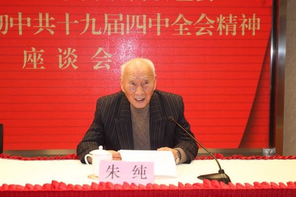 pg娱乐电子游戏下载