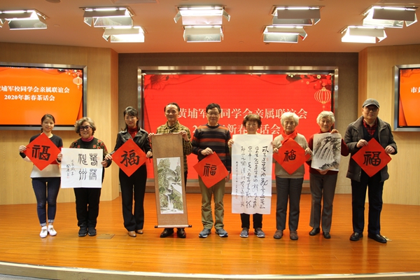 pg娱乐电子游戏下载