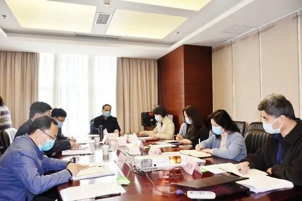 pg娱乐电子游戏下载