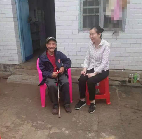 pg娱乐电子游戏下载