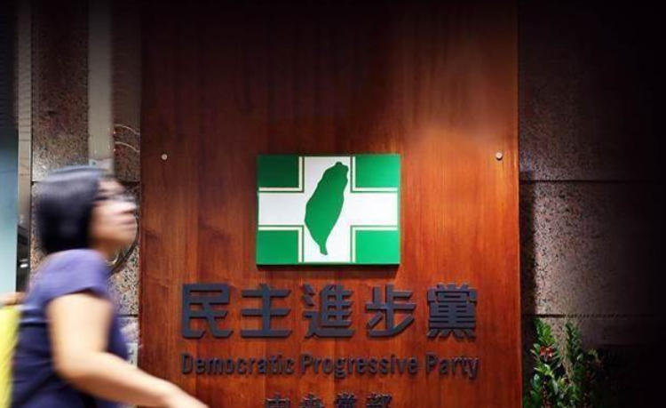 pg娱乐电子游戏下载