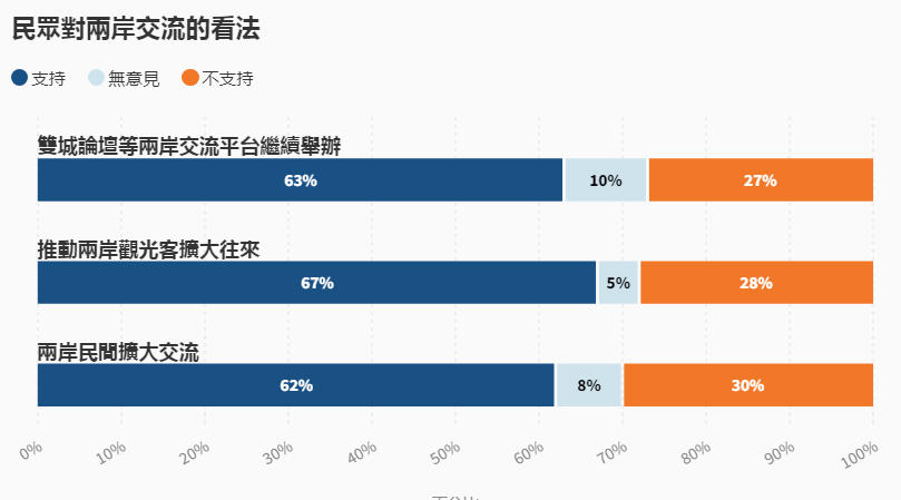 pg娱乐电子游戏下载