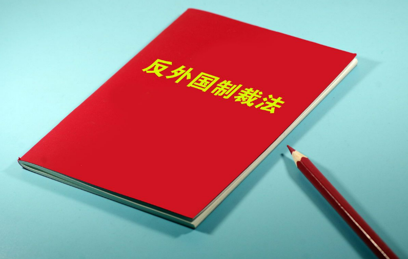 pg娱乐电子游戏下载