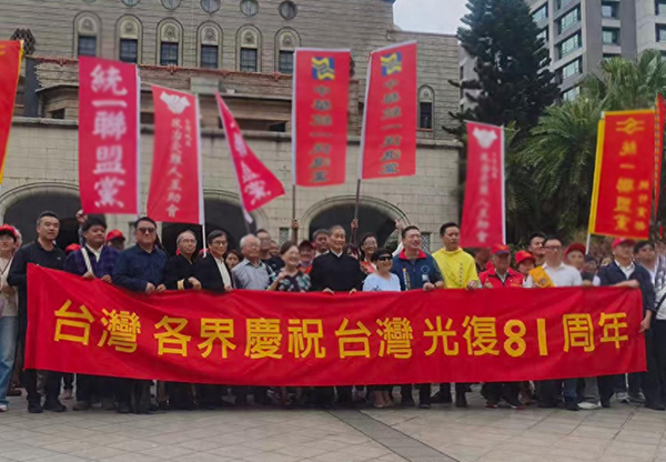 pg娱乐电子游戏下载