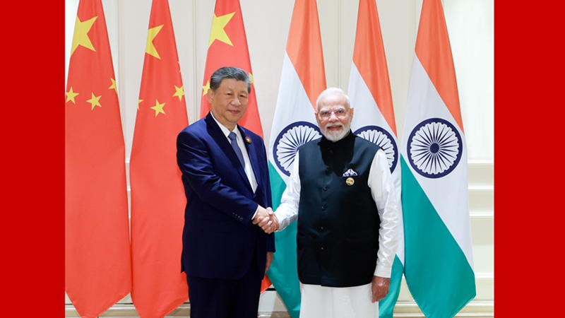 d1ec084c690241689d61fe5541656466_副本.jpg