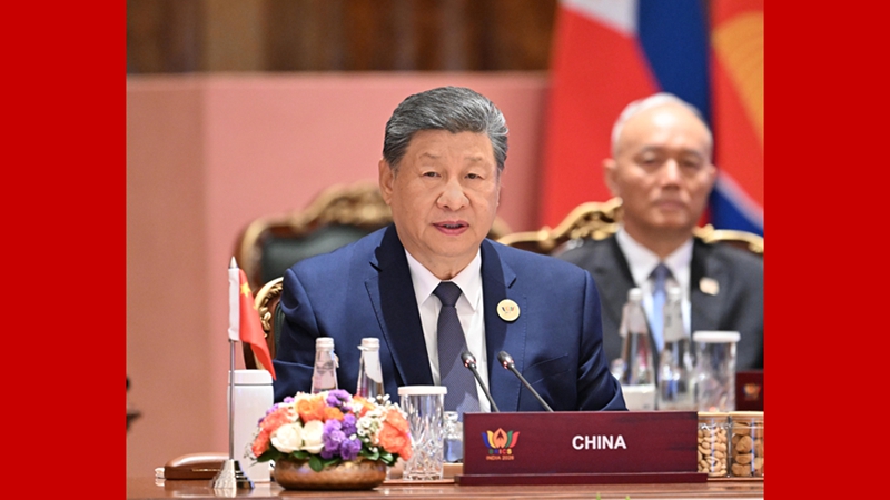第二次.jpg
