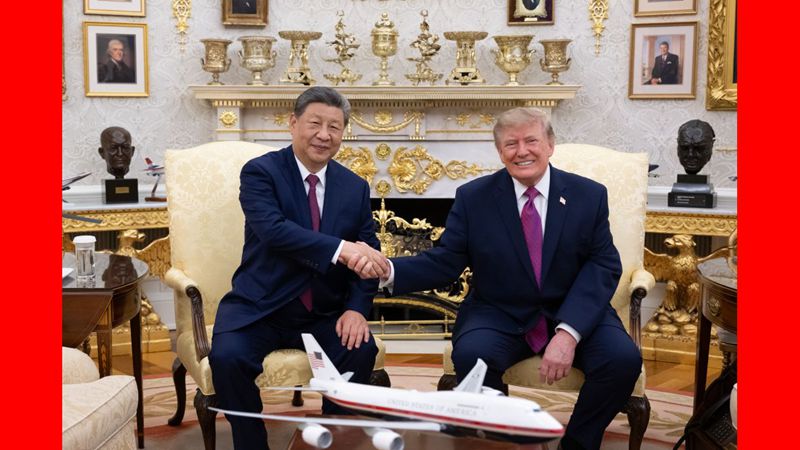 202609270bdc8e1bb4614dcba20f743243602497_0495a64303564411b3a937c62ee4522e_副本.jpg